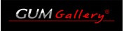 Gum Gallery