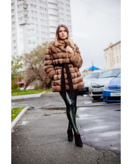 Товар9