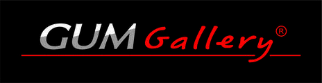 Gum Gallery